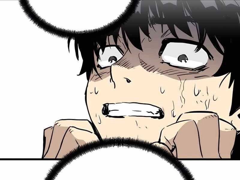 The Breaker 3: Quyền Năng Vô Hạn Chapter 6 - 324