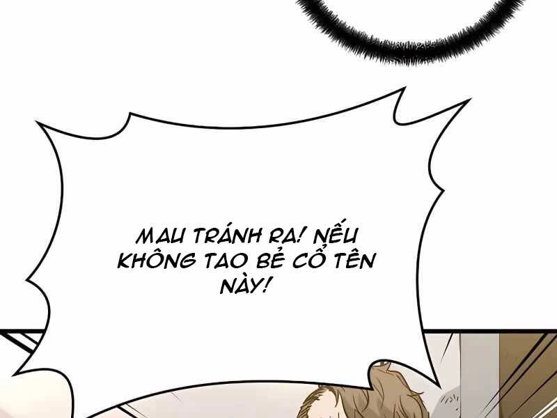 The Breaker 3: Quyền Năng Vô Hạn Chapter 6 - 329