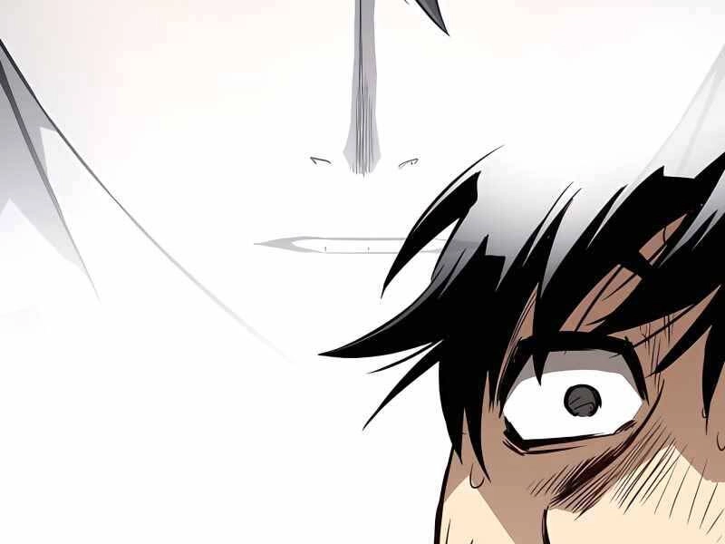 The Breaker 3: Quyền Năng Vô Hạn Chapter 6 - 333