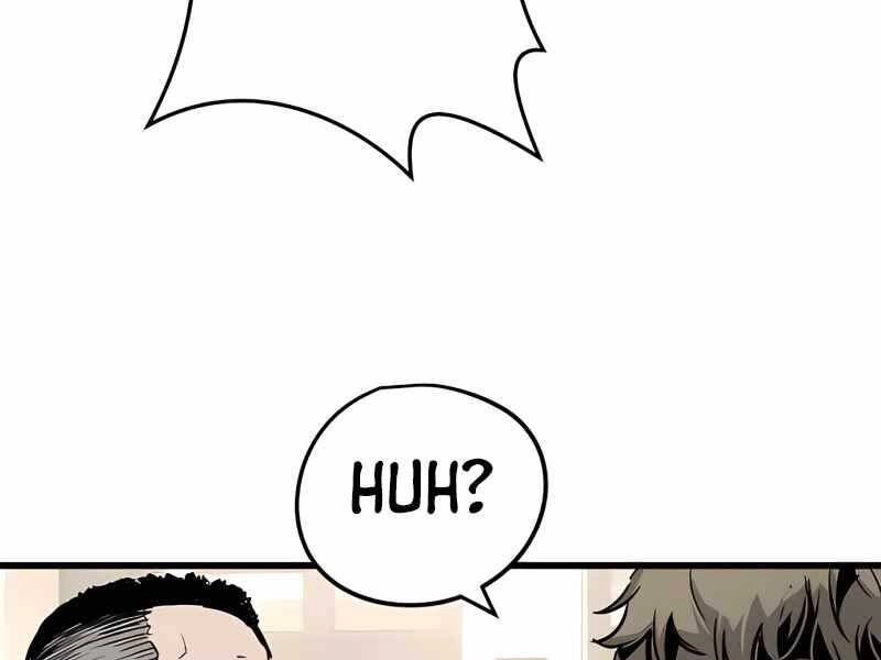 The Breaker 3: Quyền Năng Vô Hạn Chapter 6 - 341