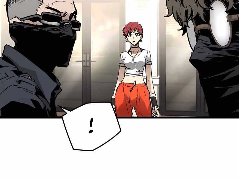 The Breaker 3: Quyền Năng Vô Hạn Chapter 6 - 342