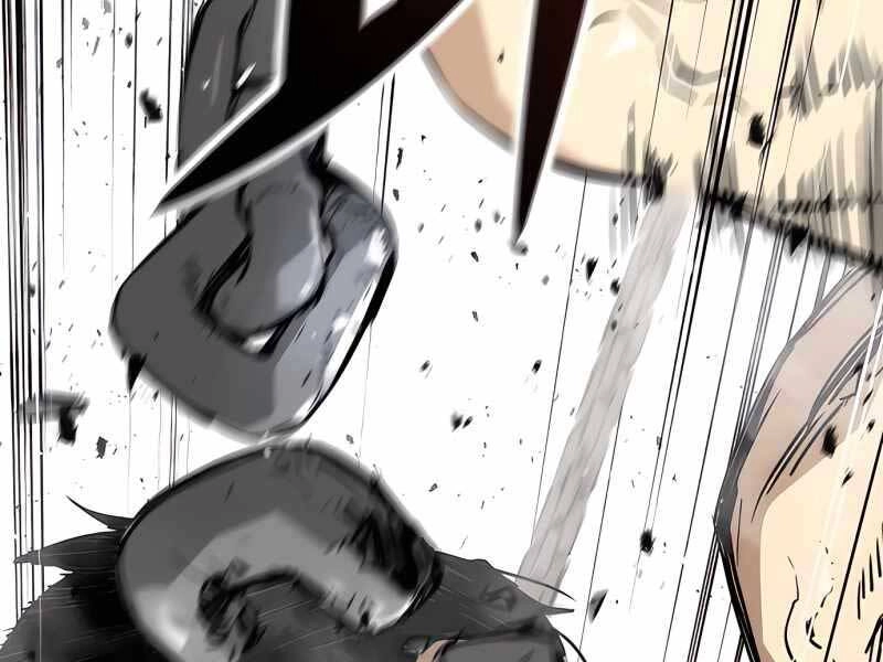 The Breaker 3: Quyền Năng Vô Hạn Chapter 6 - 345