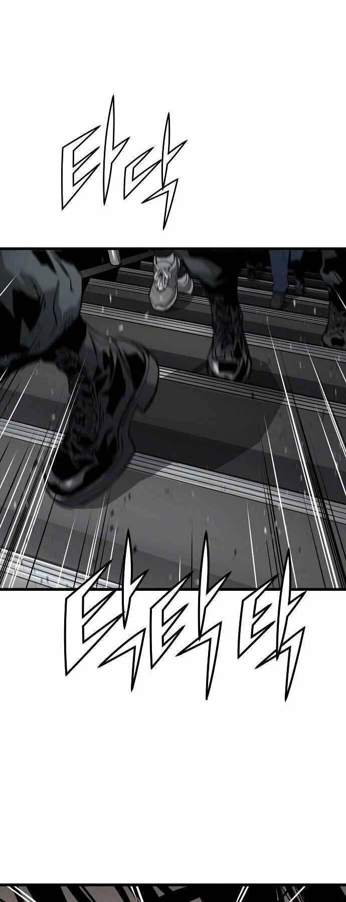 The Breaker 3: Quyền Năng Vô Hạn Chapter 7 - 44