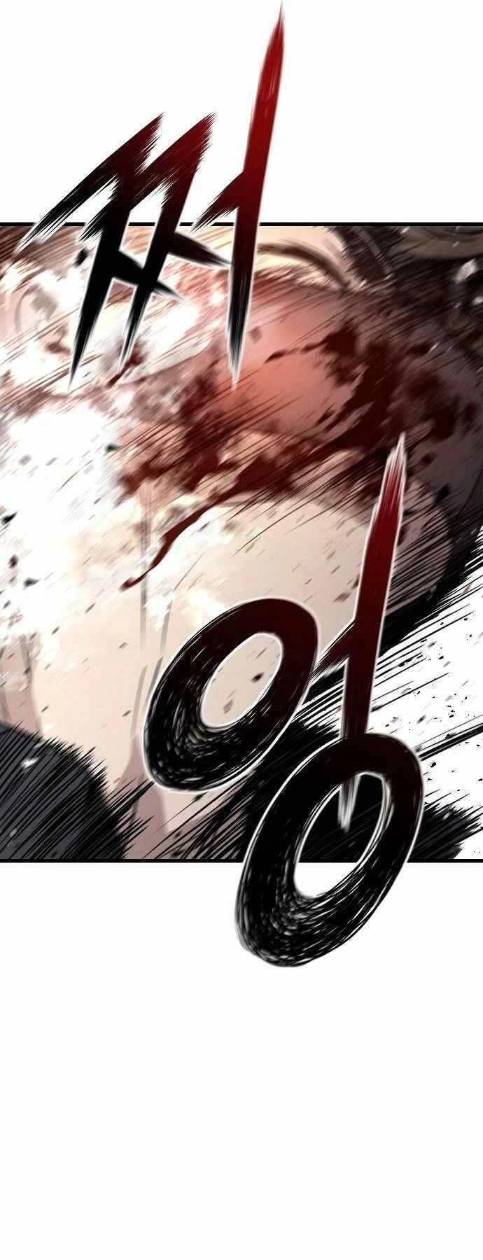 The Breaker 3: Quyền Năng Vô Hạn Chapter 7 - 50