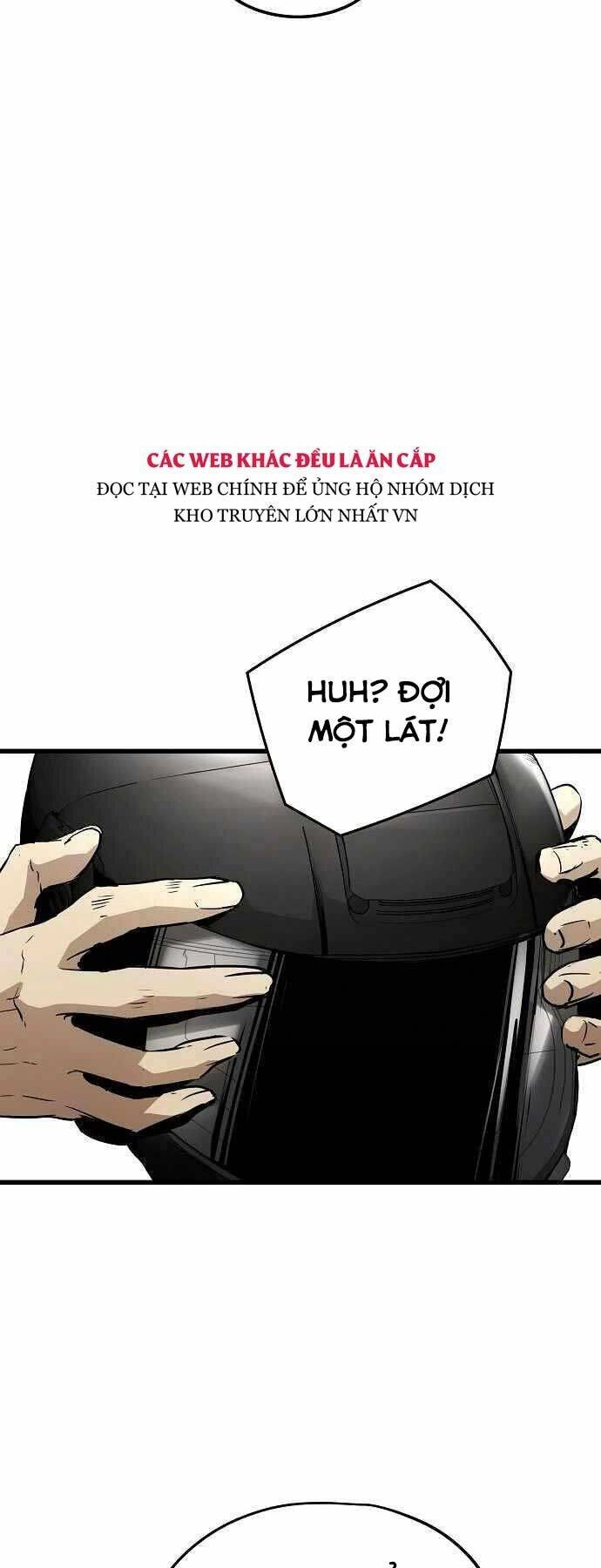 The Breaker 3: Quyền Năng Vô Hạn Chapter 7 - 54