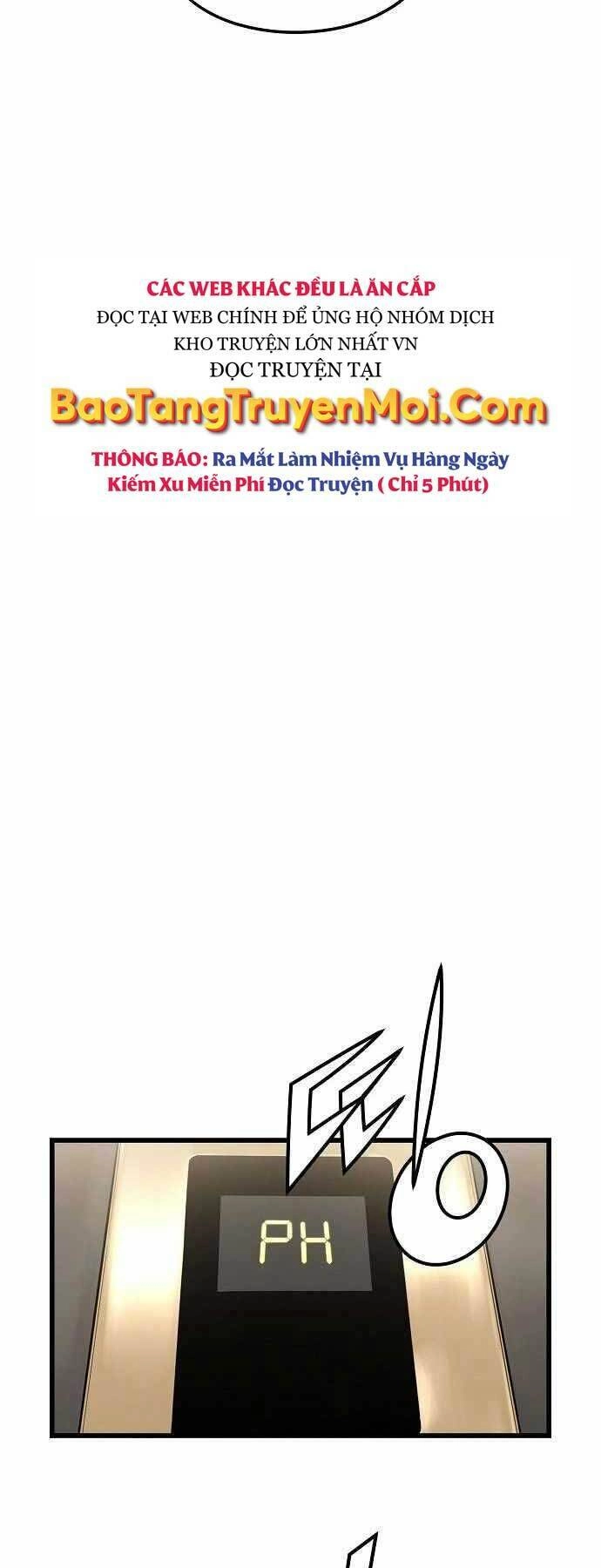 The Breaker 3: Quyền Năng Vô Hạn Chapter 7 - 56