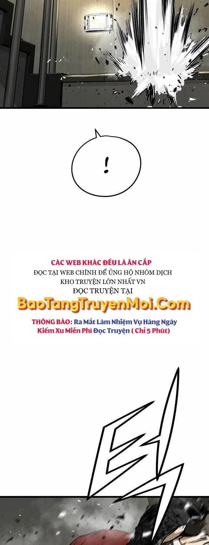 The Breaker 3: Quyền Năng Vô Hạn Chapter 7 - 71