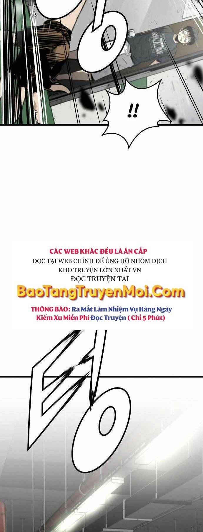 The Breaker 3: Quyền Năng Vô Hạn Chapter 7 - 83