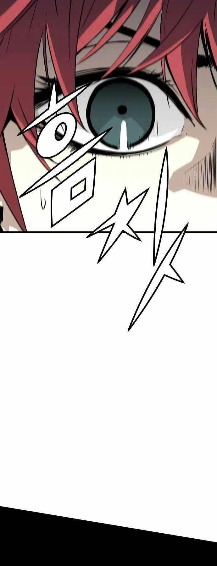 The Breaker 3: Quyền Năng Vô Hạn Chapter 7 - 93