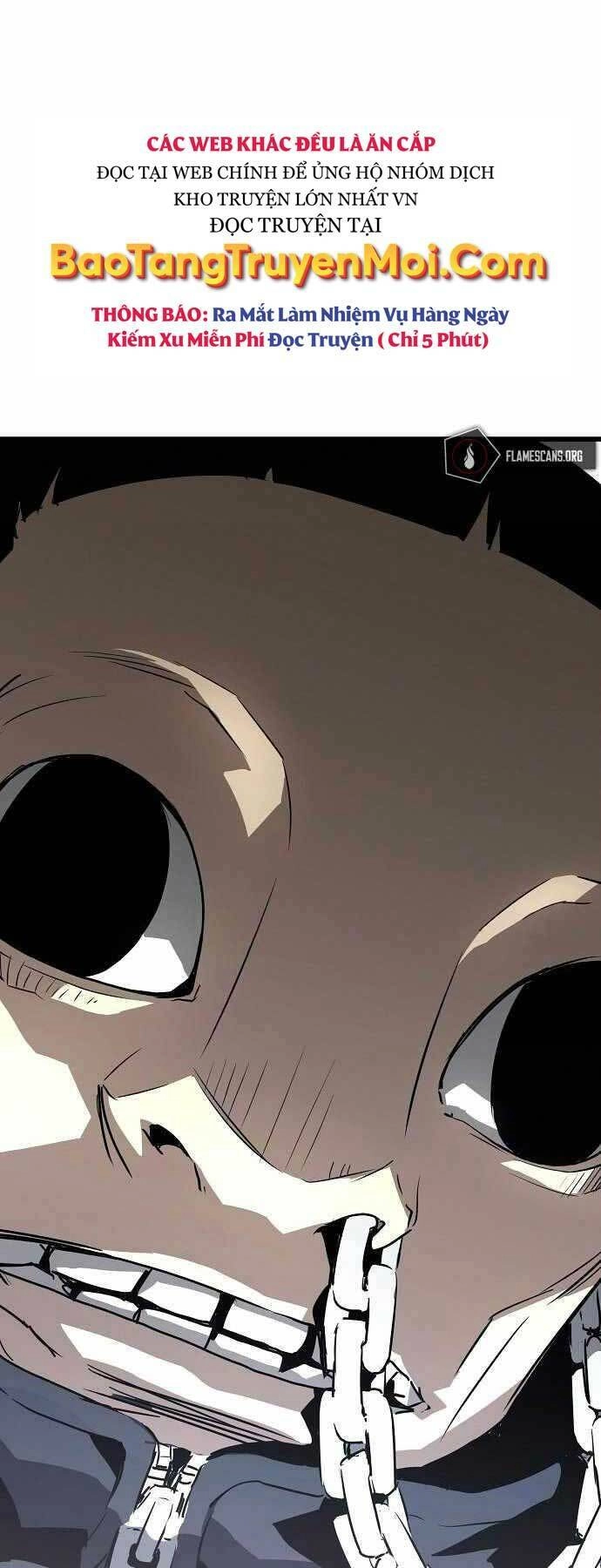 The Breaker 3: Quyền Năng Vô Hạn Chapter 7 - 95