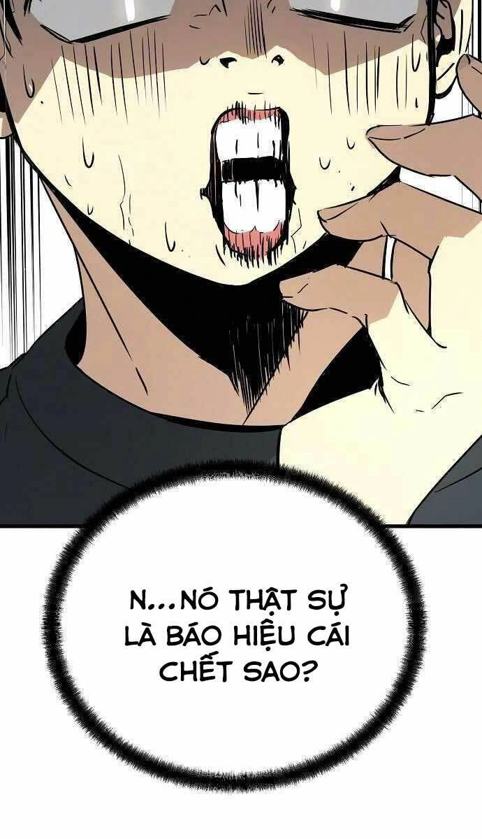 The Breaker 3: Quyền Năng Vô Hạn Chapter 7 - 99