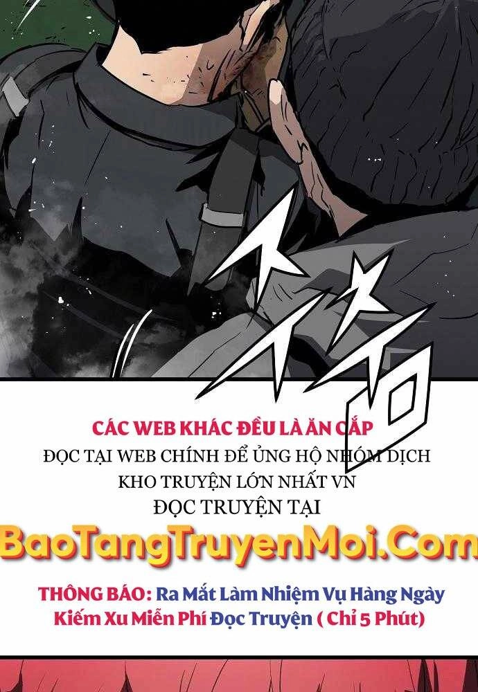 The Breaker 3: Quyền Năng Vô Hạn Chapter 8 - 7