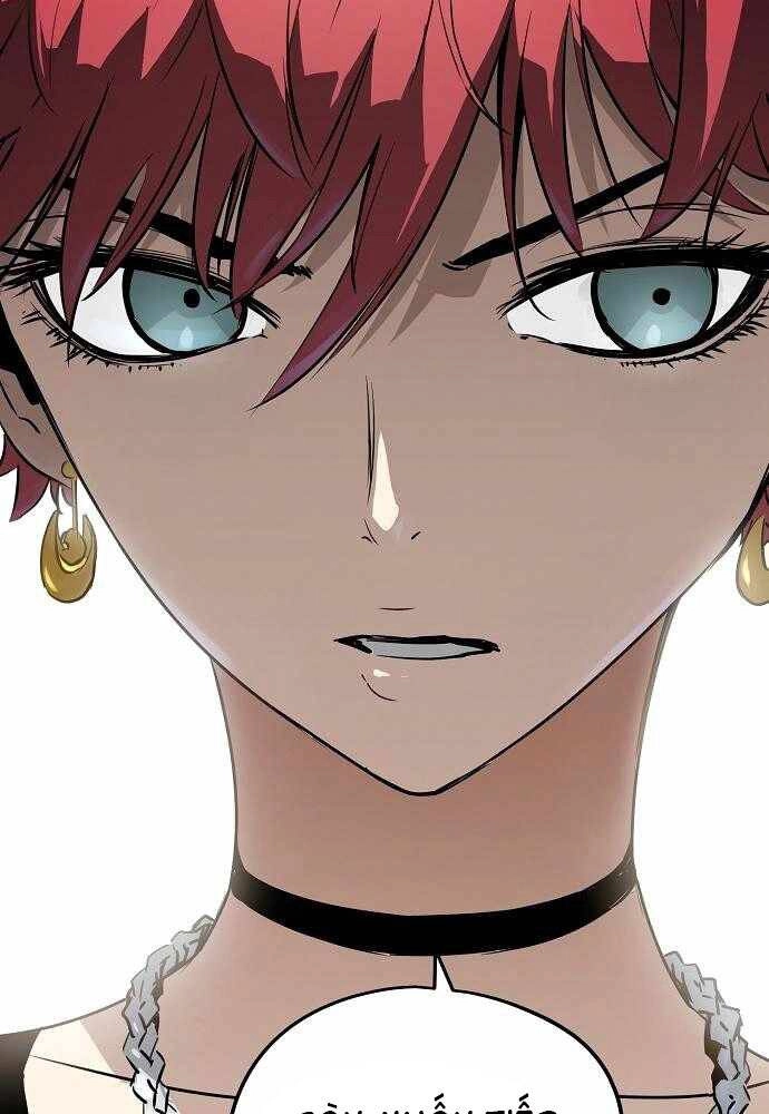 The Breaker 3: Quyền Năng Vô Hạn Chapter 8 - 8