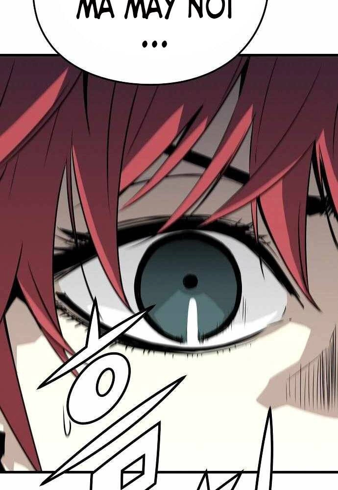 The Breaker 3: Quyền Năng Vô Hạn Chapter 8 - 11