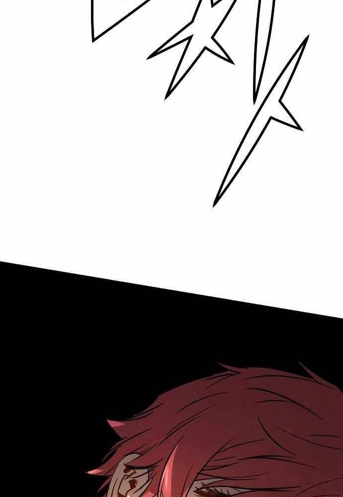 The Breaker 3: Quyền Năng Vô Hạn Chapter 8 - 12