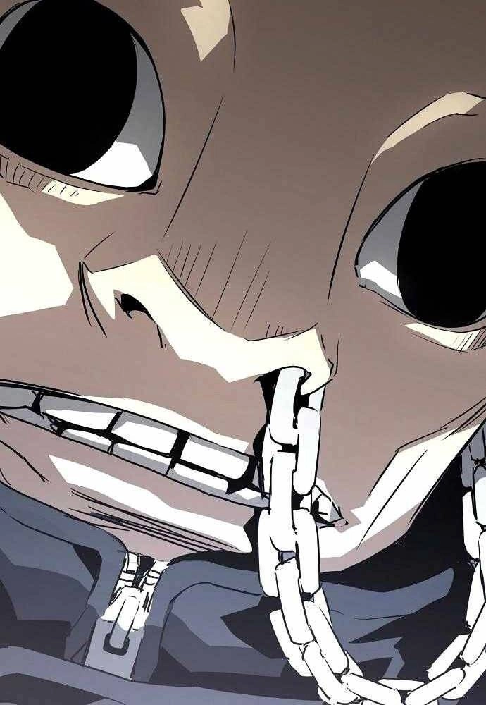 The Breaker 3: Quyền Năng Vô Hạn Chapter 8 - 15