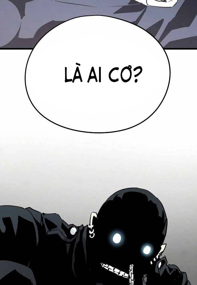 The Breaker 3: Quyền Năng Vô Hạn Chapter 8 - 16