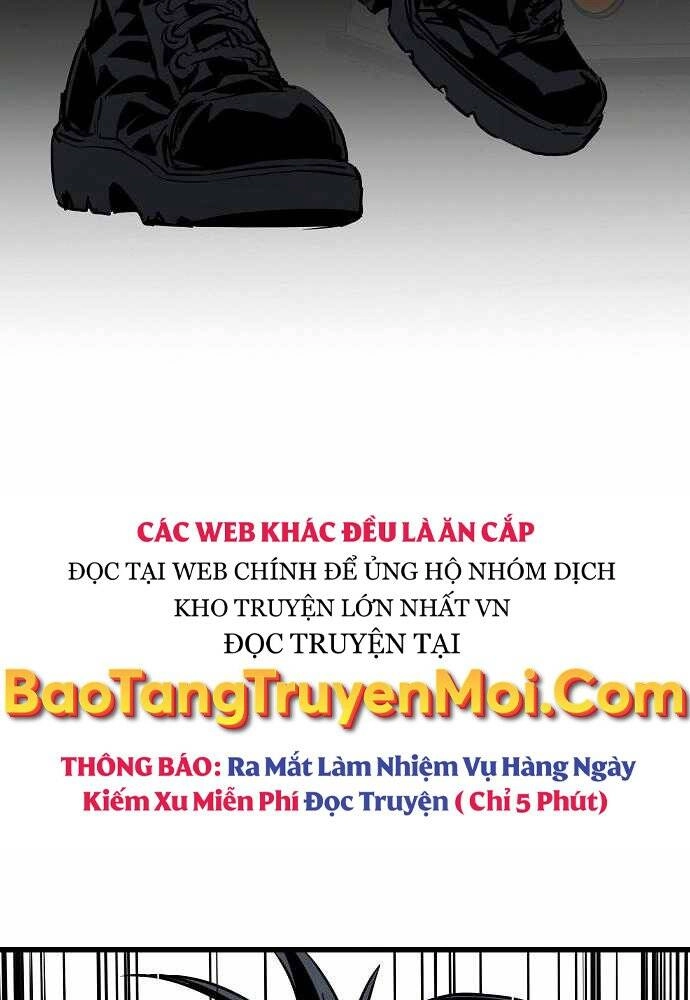 The Breaker 3: Quyền Năng Vô Hạn Chapter 8 - 20