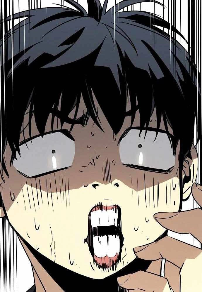 The Breaker 3: Quyền Năng Vô Hạn Chapter 8 - 21