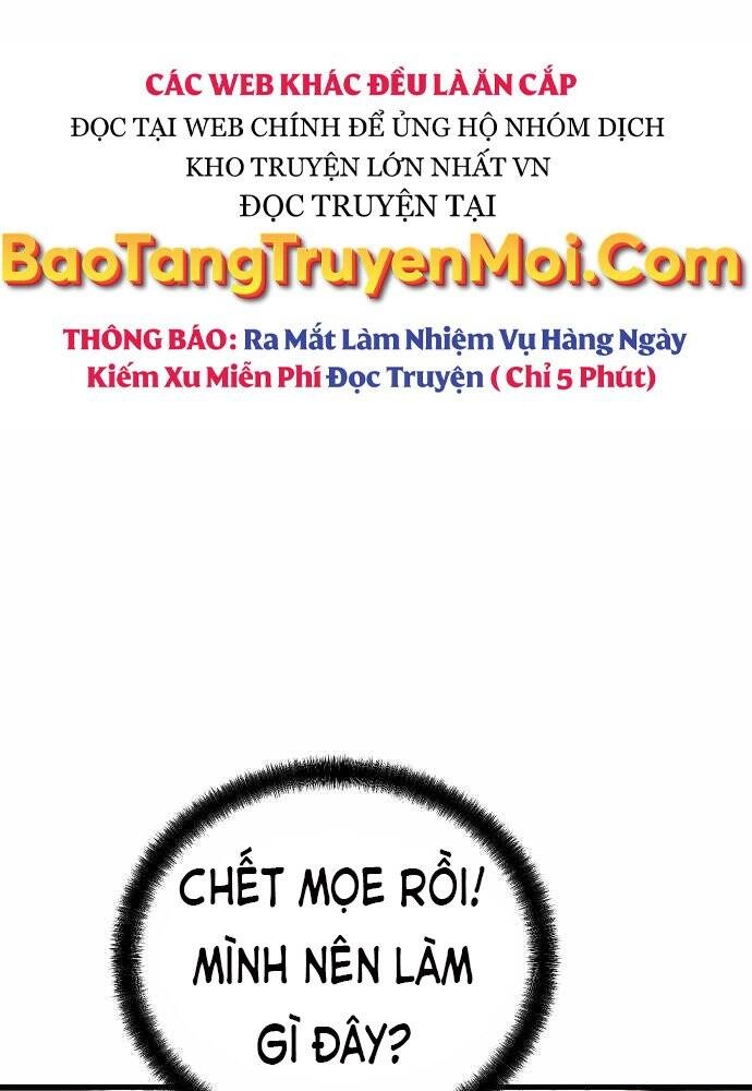 The Breaker 3: Quyền Năng Vô Hạn Chapter 8 - 27