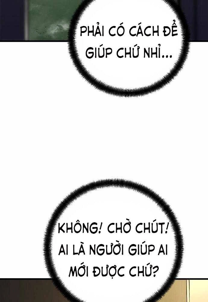 The Breaker 3: Quyền Năng Vô Hạn Chapter 8 - 29