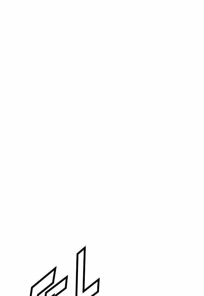 The Breaker 3: Quyền Năng Vô Hạn Chapter 8 - 39