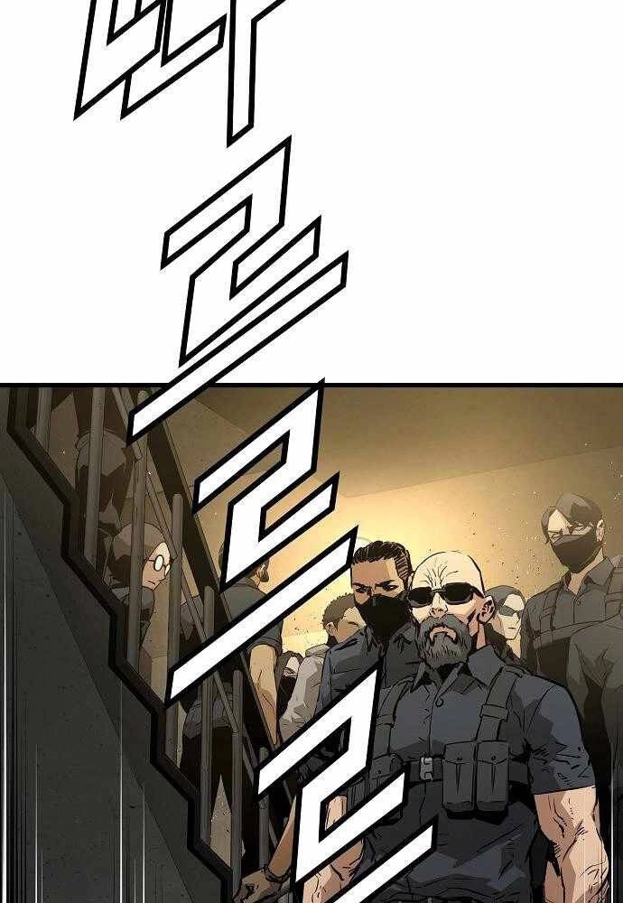 The Breaker 3: Quyền Năng Vô Hạn Chapter 8 - 40