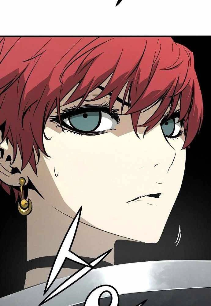 The Breaker 3: Quyền Năng Vô Hạn Chapter 8 - 46