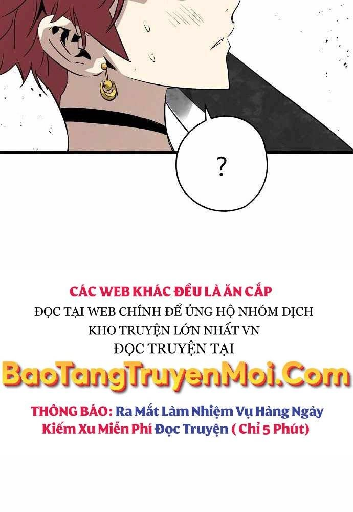 The Breaker 3: Quyền Năng Vô Hạn Chapter 8 - 50