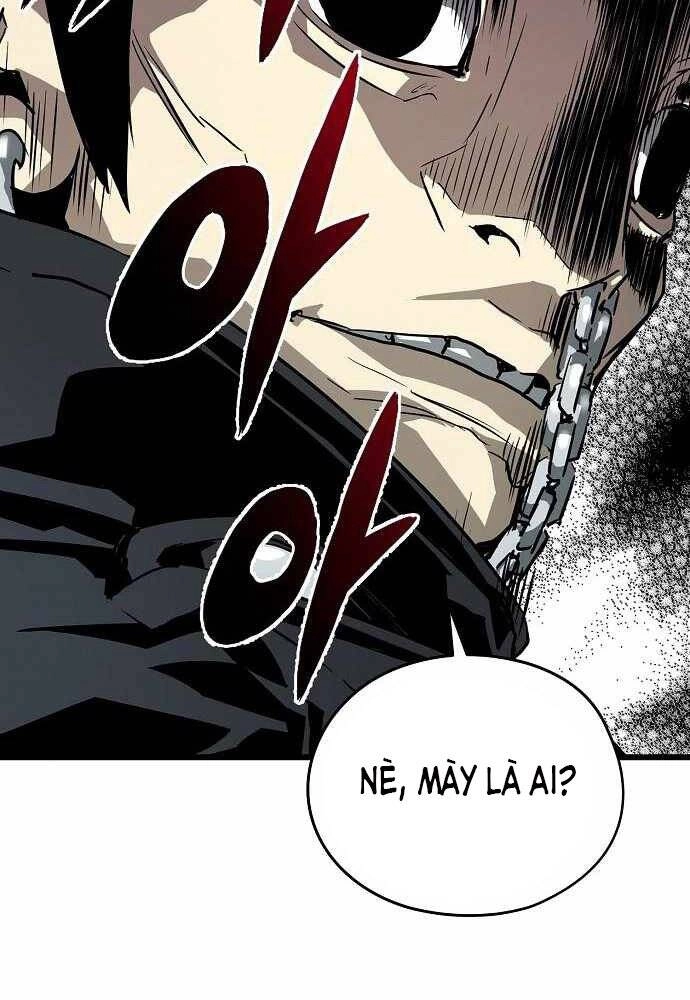 The Breaker 3: Quyền Năng Vô Hạn Chapter 8 - 63