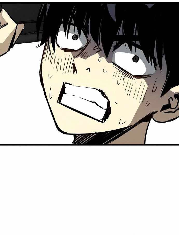 The Breaker 3: Quyền Năng Vô Hạn Chapter 8 - 64