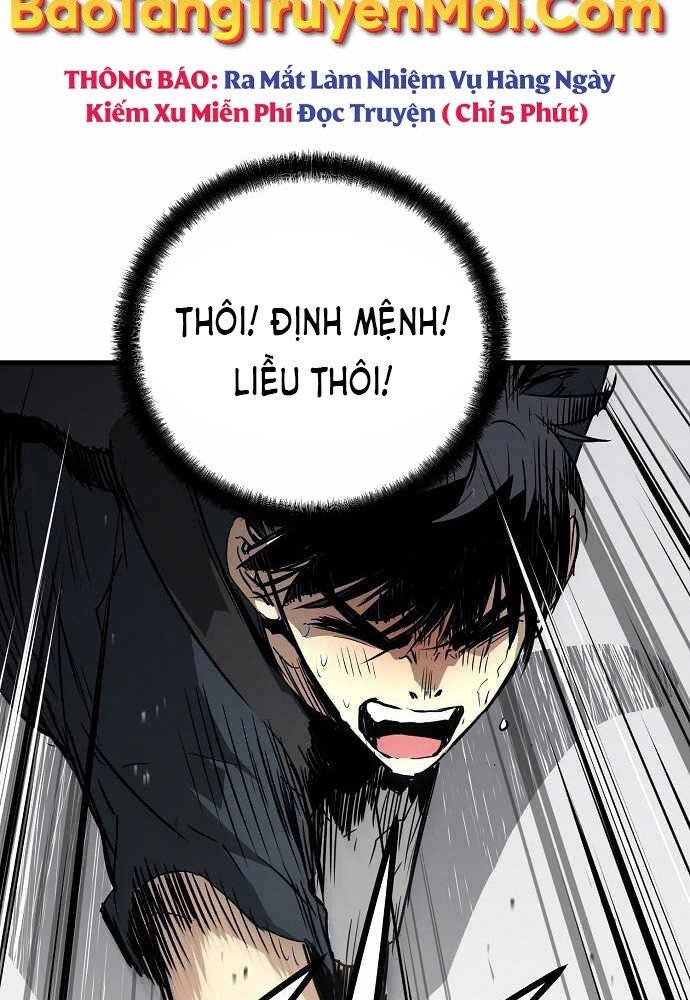 The Breaker 3: Quyền Năng Vô Hạn Chapter 8 - 67