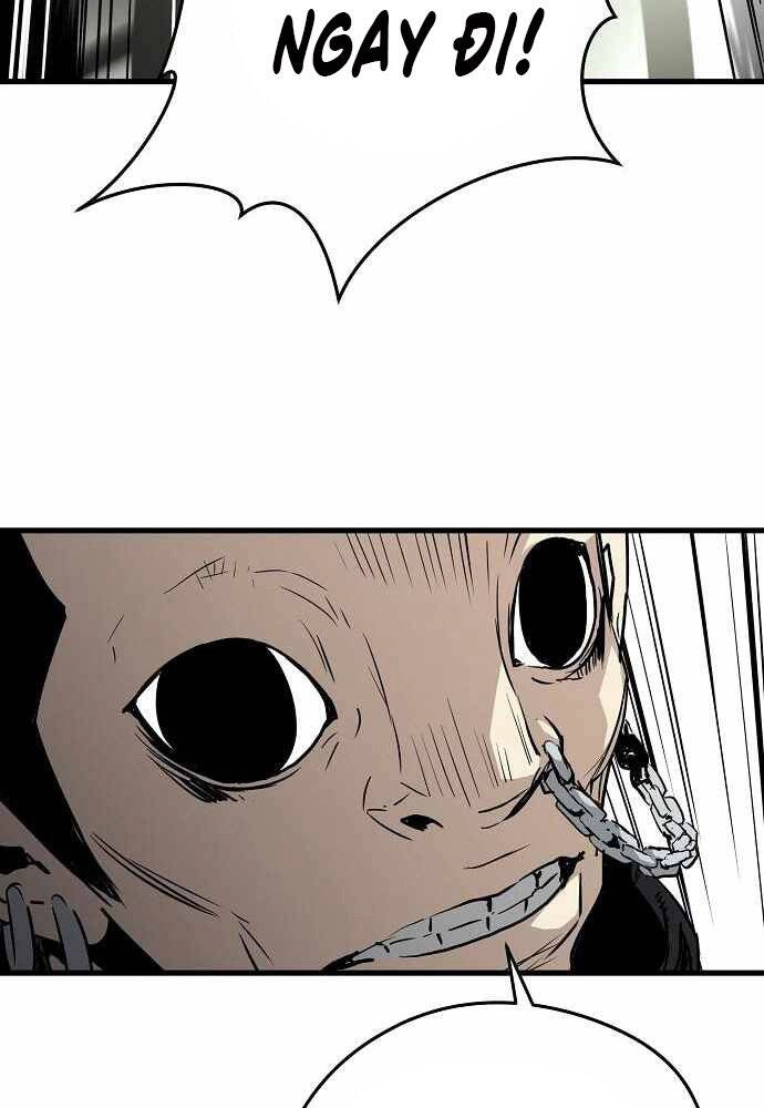 The Breaker 3: Quyền Năng Vô Hạn Chapter 8 - 69