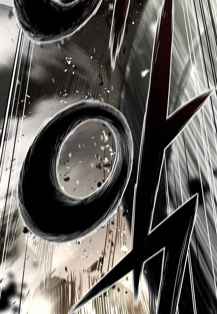 The Breaker 3: Quyền Năng Vô Hạn Chapter 8 - 72