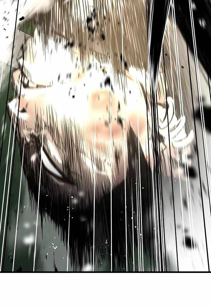 The Breaker 3: Quyền Năng Vô Hạn Chapter 8 - 73