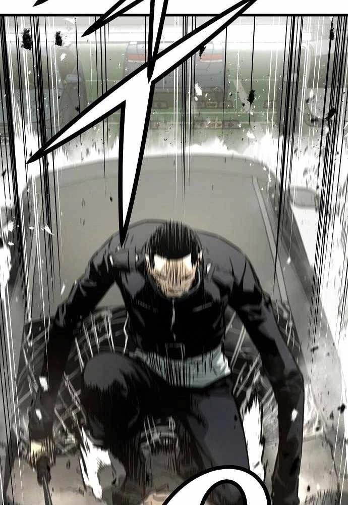 The Breaker 3: Quyền Năng Vô Hạn Chapter 8 - 82