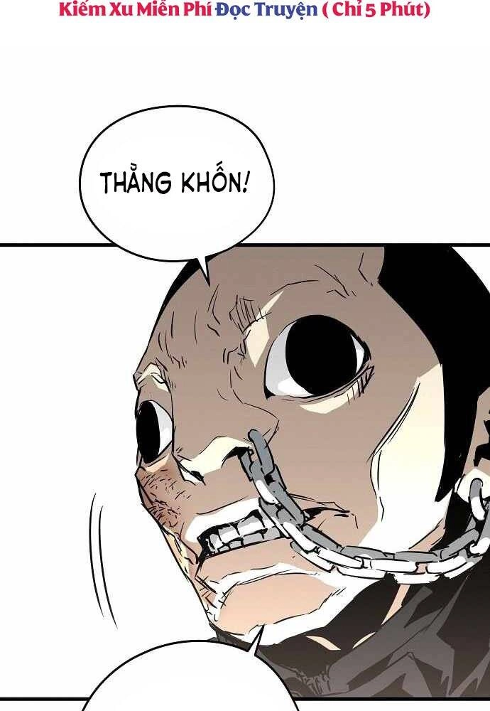 The Breaker 3: Quyền Năng Vô Hạn Chapter 8 - 84