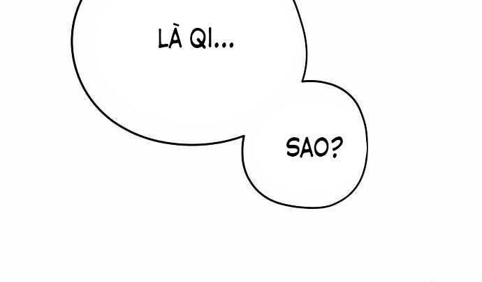 The Breaker 3: Quyền Năng Vô Hạn Chapter 8 - 85