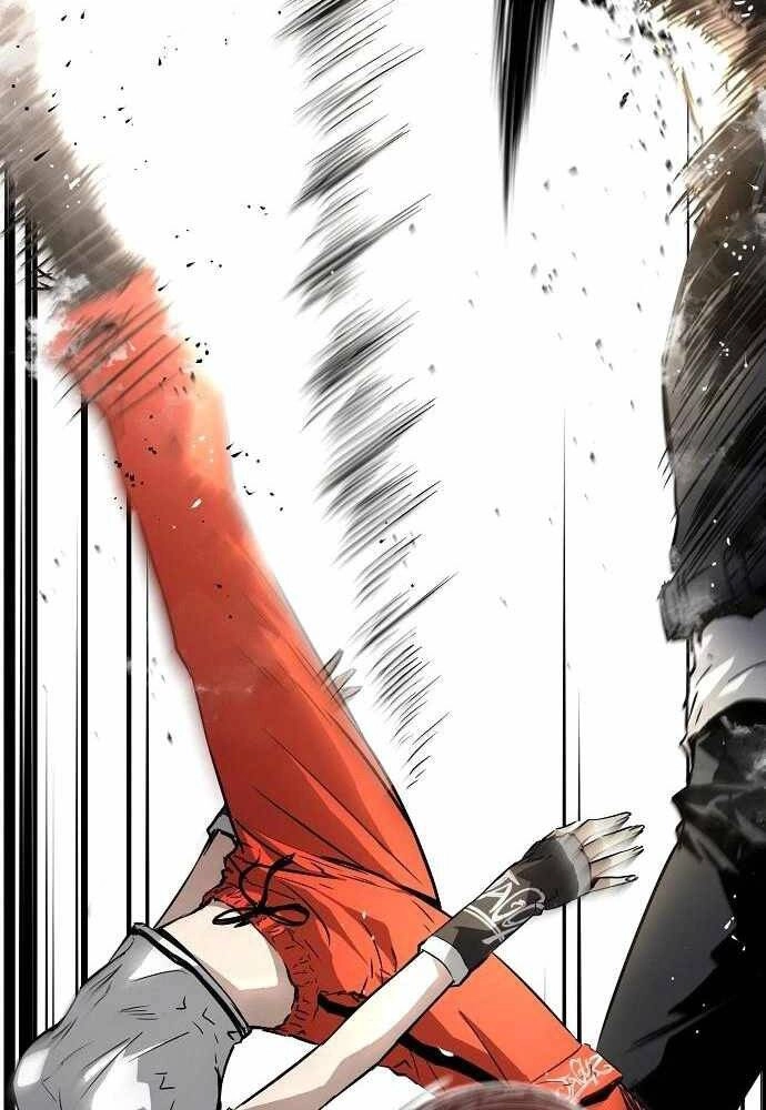 The Breaker 3: Quyền Năng Vô Hạn Chapter 8 - 87