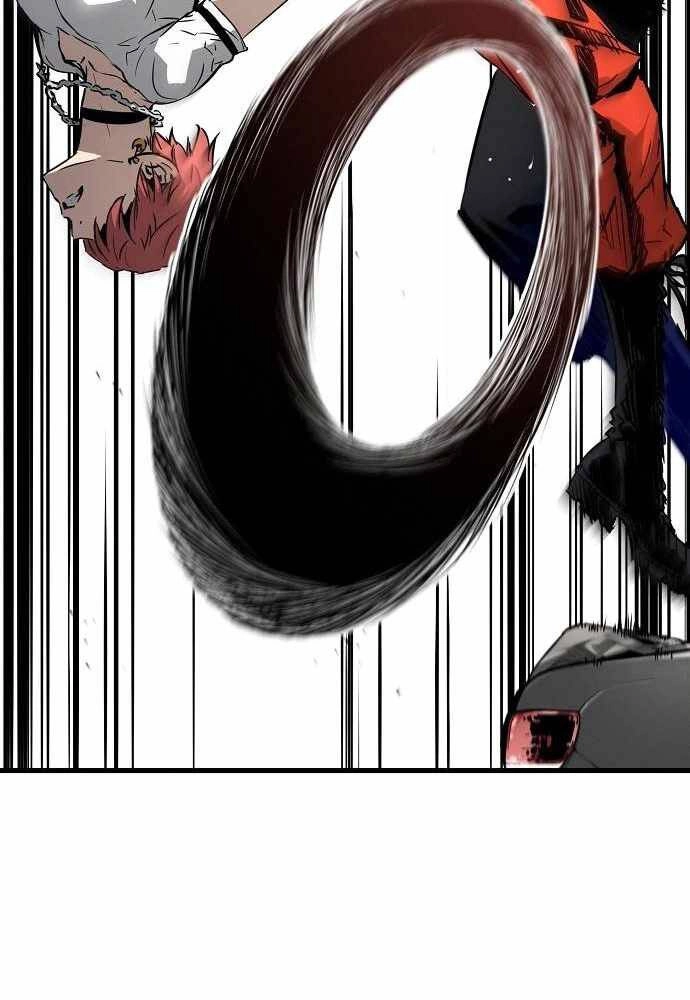 The Breaker 3: Quyền Năng Vô Hạn Chapter 8 - 88