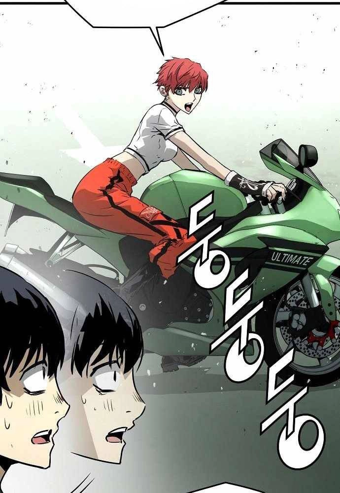 The Breaker 3: Quyền Năng Vô Hạn Chapter 8 - 96