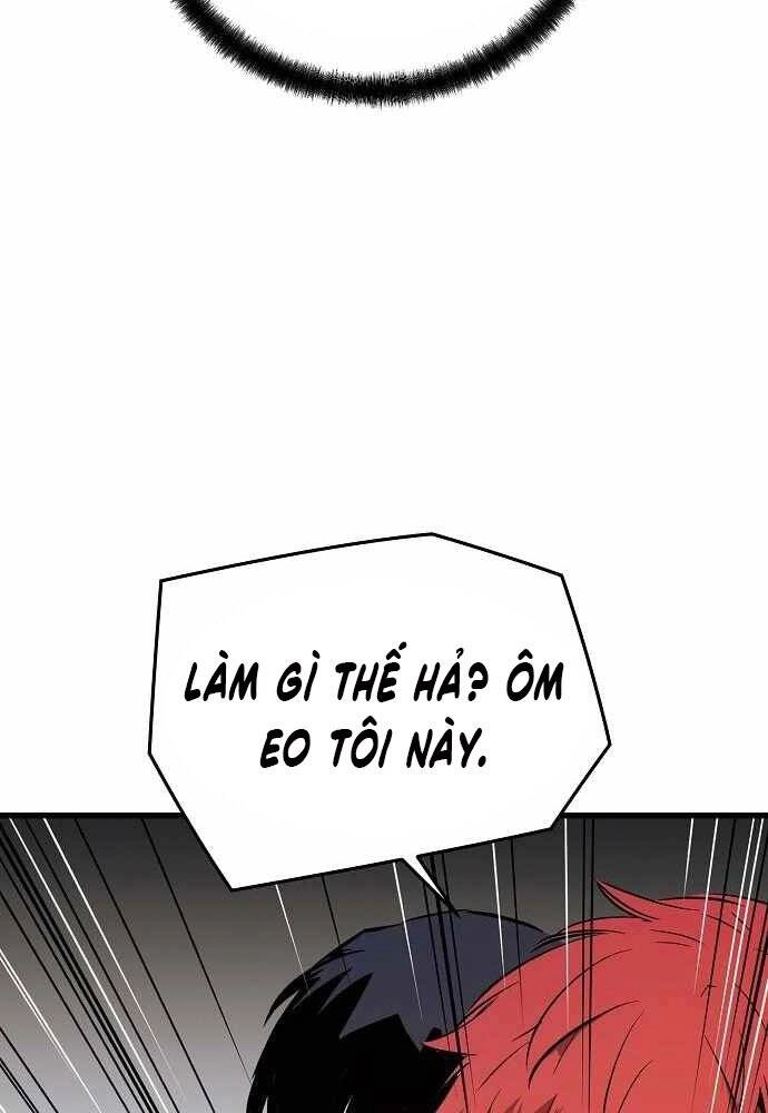The Breaker 3: Quyền Năng Vô Hạn Chapter 8 - 99