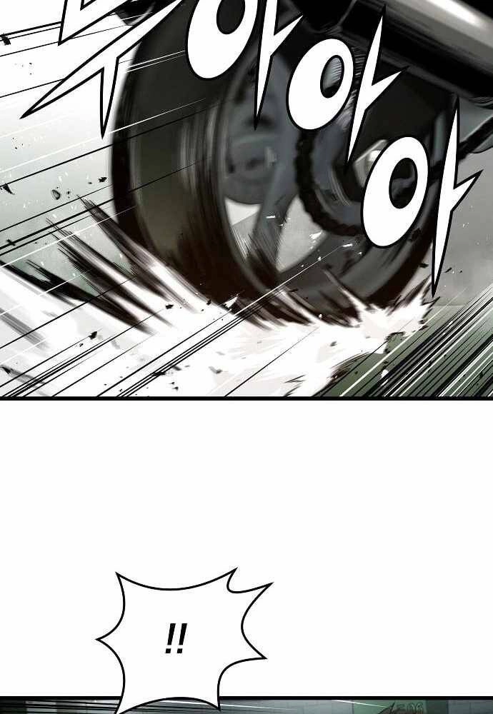 The Breaker 3: Quyền Năng Vô Hạn Chapter 8 - 102