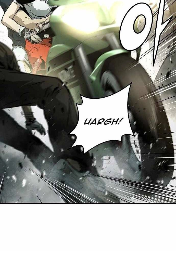 The Breaker 3: Quyền Năng Vô Hạn Chapter 8 - 105