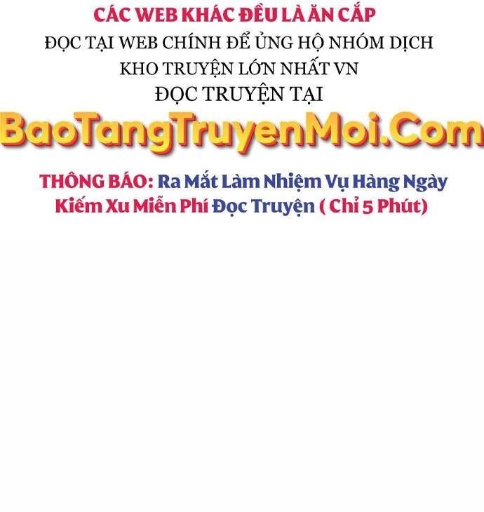 The Breaker 3: Quyền Năng Vô Hạn Chapter 8 - 106