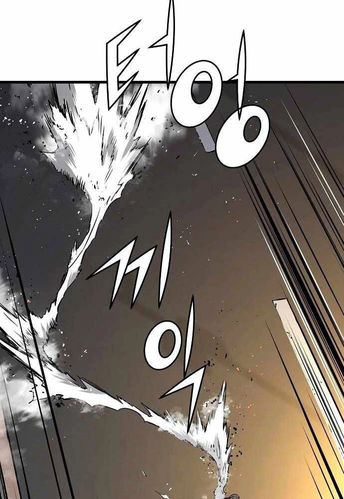 The Breaker 3: Quyền Năng Vô Hạn Chapter 8 - 110