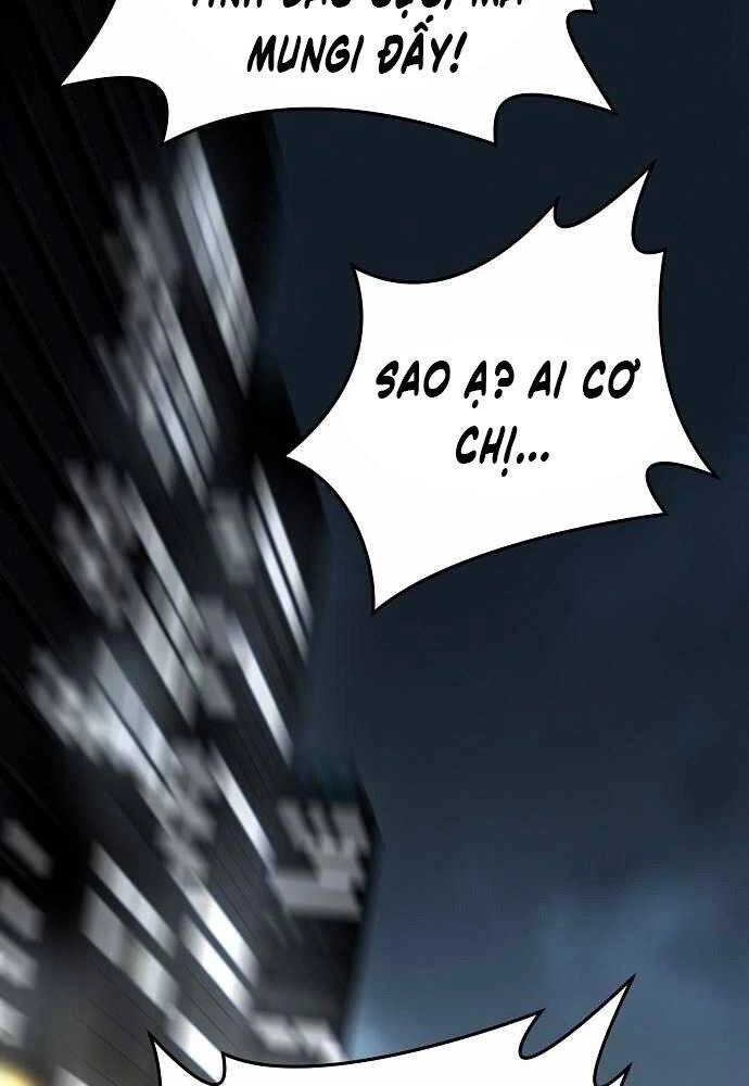 The Breaker 3: Quyền Năng Vô Hạn Chapter 8 - 114