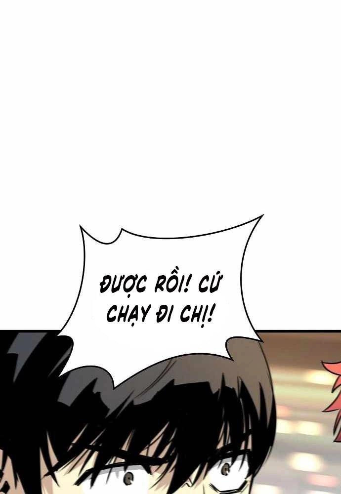 The Breaker 3: Quyền Năng Vô Hạn Chapter 8 - 118