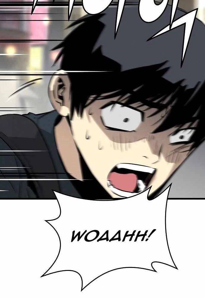 The Breaker 3: Quyền Năng Vô Hạn Chapter 8 - 120