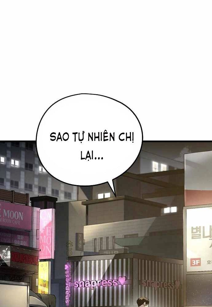 The Breaker 3: Quyền Năng Vô Hạn Chapter 8 - 121